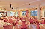 Restaurace