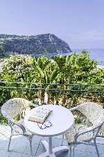 Balkón