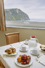 Restaurace
