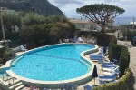 Hotel Costa Citara dovolenka