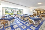 Restaurace
