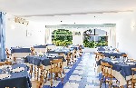 Restaurace