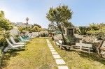 Hotel Galidon a termální park Poseidonovy zahrady dovolená