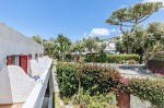 Hotel Galidon a termální park Poseidonovy zahrady dovolená