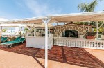 Hotel Galidon a termální park Poseidonovy zahrady dovolená