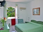 Hotel GALIDON TERME 55+ dovolená