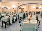 Hotel GALIDON TERME 55+ dovolená