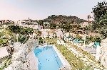 Bazén