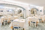 Restaurace