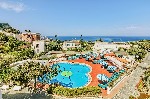 Resort