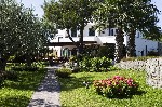 Hotel Ideal, boutique hotel dovolenka