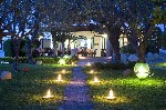 Hotel Ideal, boutique hotel dovolenka