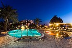 Hotel Ideal, boutique hotel dovolenka