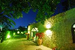 Itálie, Ischia, Forio - IMPERAMARE