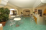 Itálie, Ischia, Forio - IMPERAMARE