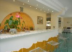 Itálie, Ischia, Forio - IMPERAMARE