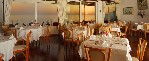 Itálie, Ischia, Forio - IMPERAMARE