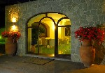Itálie, Ischia, Forio - IMPERAMARE