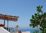 Itálie, Ischia, Forio - IMPERAMARE