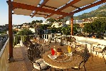 Itálie, Ischia, Forio - IMPERAMARE