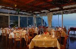 Itálie, Ischia, Forio - IMPERAMARE