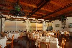 Itálie, Ischia, Forio - IMPERAMARE