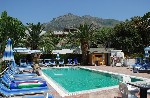 Itálie, Ischia, Forio - IMPERAMARE