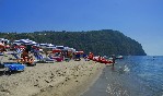 Itálie, Ischia, Forio - IMPERAMARE