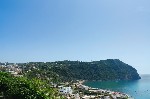 Itálie, Ischia, Forio - IMPERAMARE