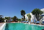 Itálie, Ischia, Forio - IMPERAMARE