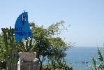 Itálie, Ischia, Forio - IMPERAMARE