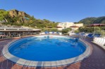 Hotel Ischia - pobytový zájezd 55+ dovolená