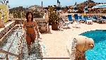 Bazén