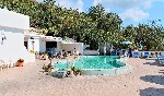 Bazén