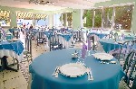 Restaurace