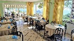 Restaurace
