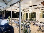 Restaurace