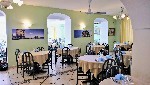 Restaurace