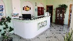 Recepce