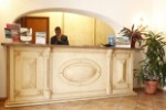 Recepcia