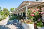 Hotel Paradiso Terme dovolená