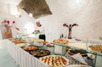 Hotel Paradiso Terme dovolená