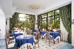 Restaurace