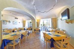 Restaurace 