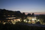 Hotel SORRISO THERMAE RESORT & SPA dovolenka