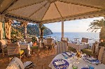 Restaurace