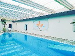 Hotel TERME PARK IMPERIAL dovolenka