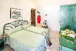Hotel TERME PARK IMPERIAL dovolenka