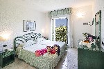 Hotel TERME PARK IMPERIAL dovolenka