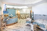 Hotel TERME PARK IMPERIAL dovolenka